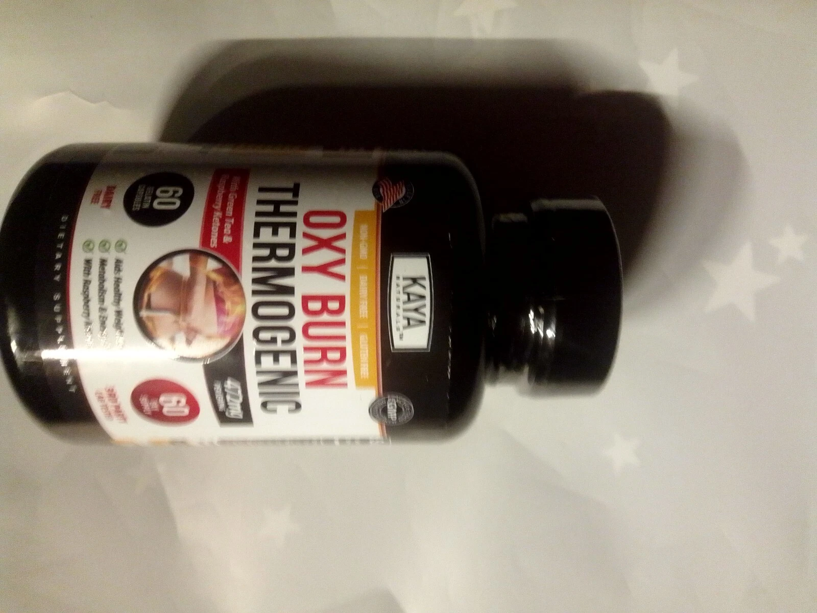 weight loss pills for womens