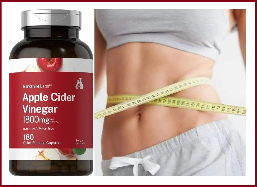 150 Pastillas #1 Para Bajar De Peso Rapido Quita Apetito Adelgazar Quemar Grasa