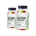 Revolt Gummies - Revolt Gummies (2 Pack)