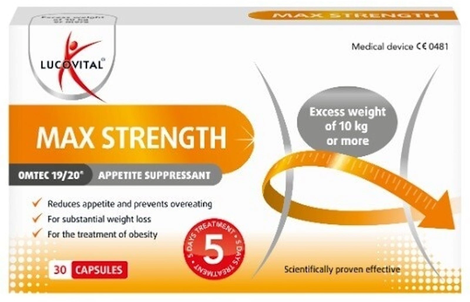 FAT BURN EXTREME STRONGEST Advance Weight Loss Diet Pills Legal Fat Burner XLS