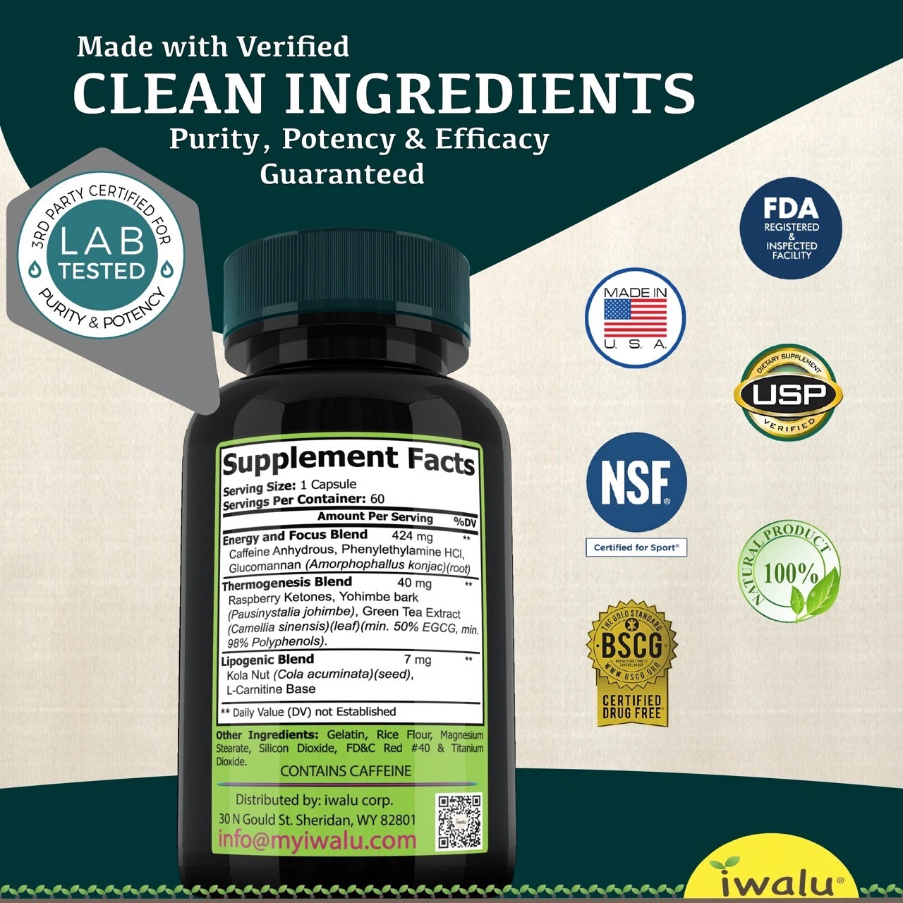 Best Otc Weight Loss Supplement: Transform Your Physique, Shred Fat & Get Ripped