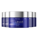 Restore Skin Labs Citrulift Cream Support Hydration for Radiant Glow (5 Pack)