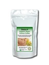 Detox Organic Green Enema Coffee 1lb - Gerson Therapy, Weight Loss & Cleansing