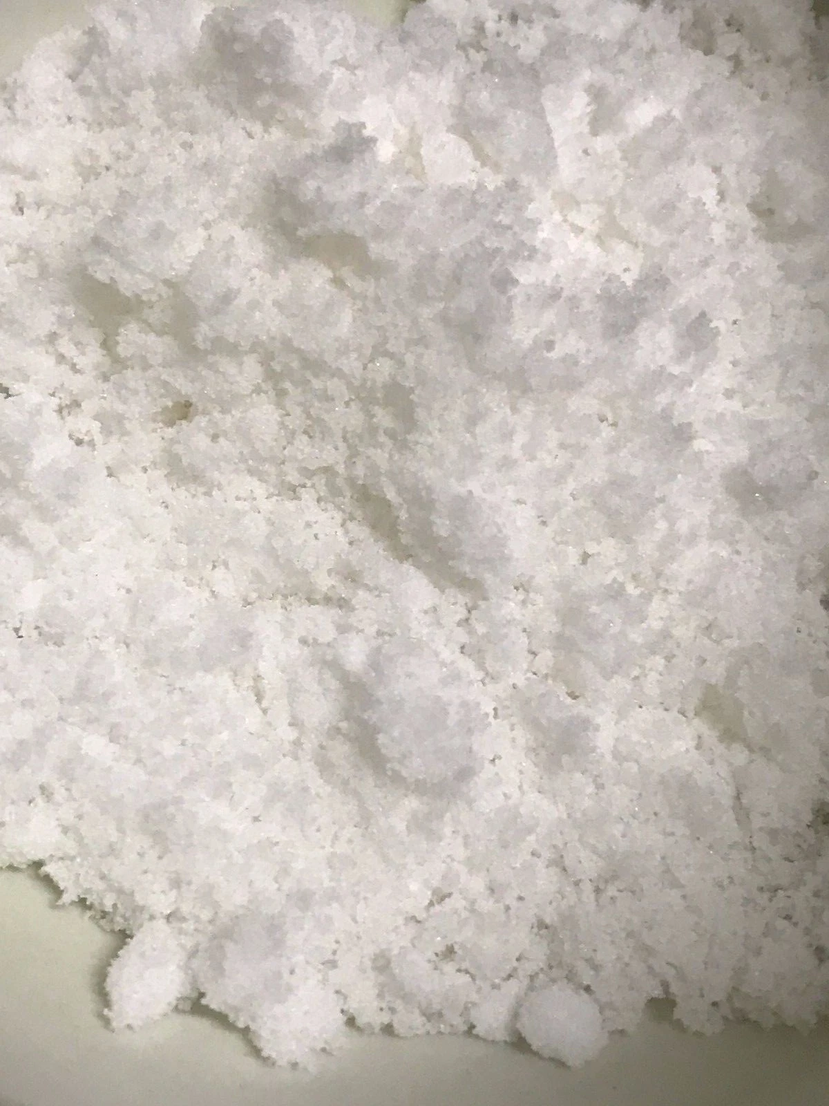 Choline-L-Bitartrate powder- 200gms-Seller AUSSIE Nutritionist