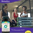 Keto Slimming Pills, Aggressive Fat Burning Diet Pills Best Weight Loss Capsules