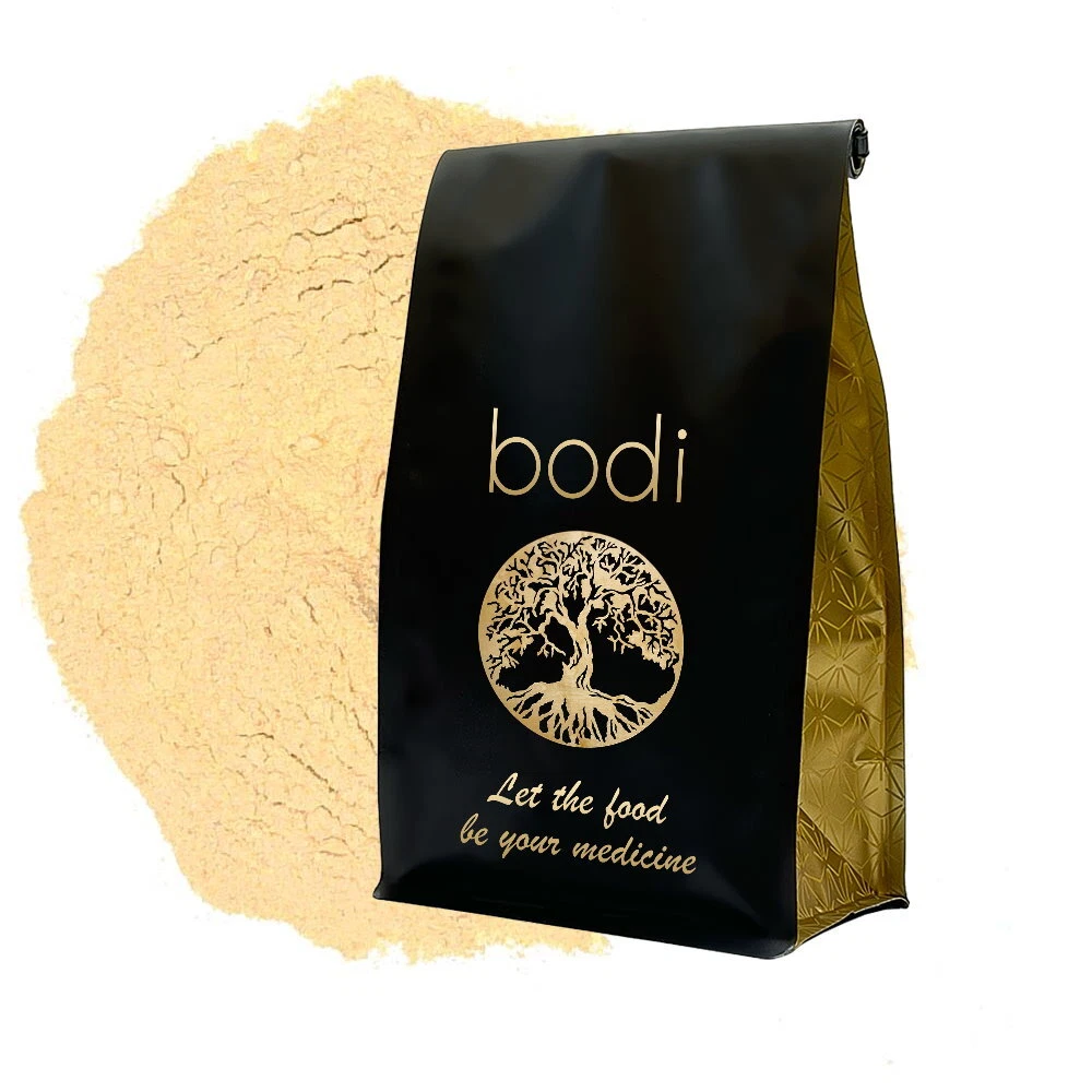 Lecithin Powder | 4oz to 5lb | 100% Pure Natural Hand Crafted