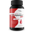Glyco Optimizer X Pro - Our Best Blood Sugar Support Supplement - Gluco Support