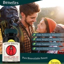 Keto Shape | Best Over the Counter Weight Loss Supplement | FAST FREE SHIP