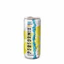 Performix | SST Energy Drink - Time Release, Sugar Free | Original, 24 Cans