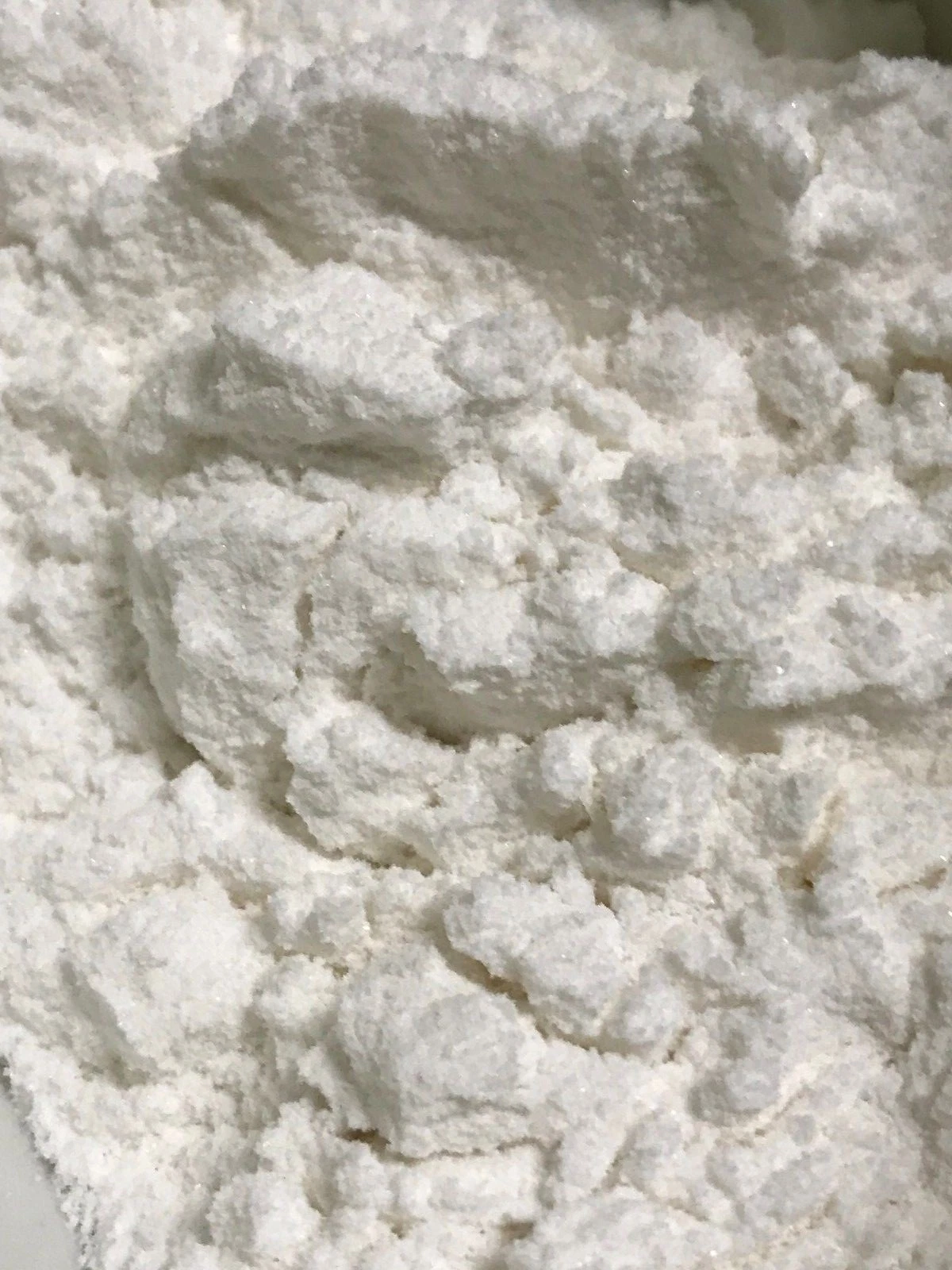 N-Acetyl - L-Tyrosine powder-25gms-AUSSIE NUTRITIONIST SELLER