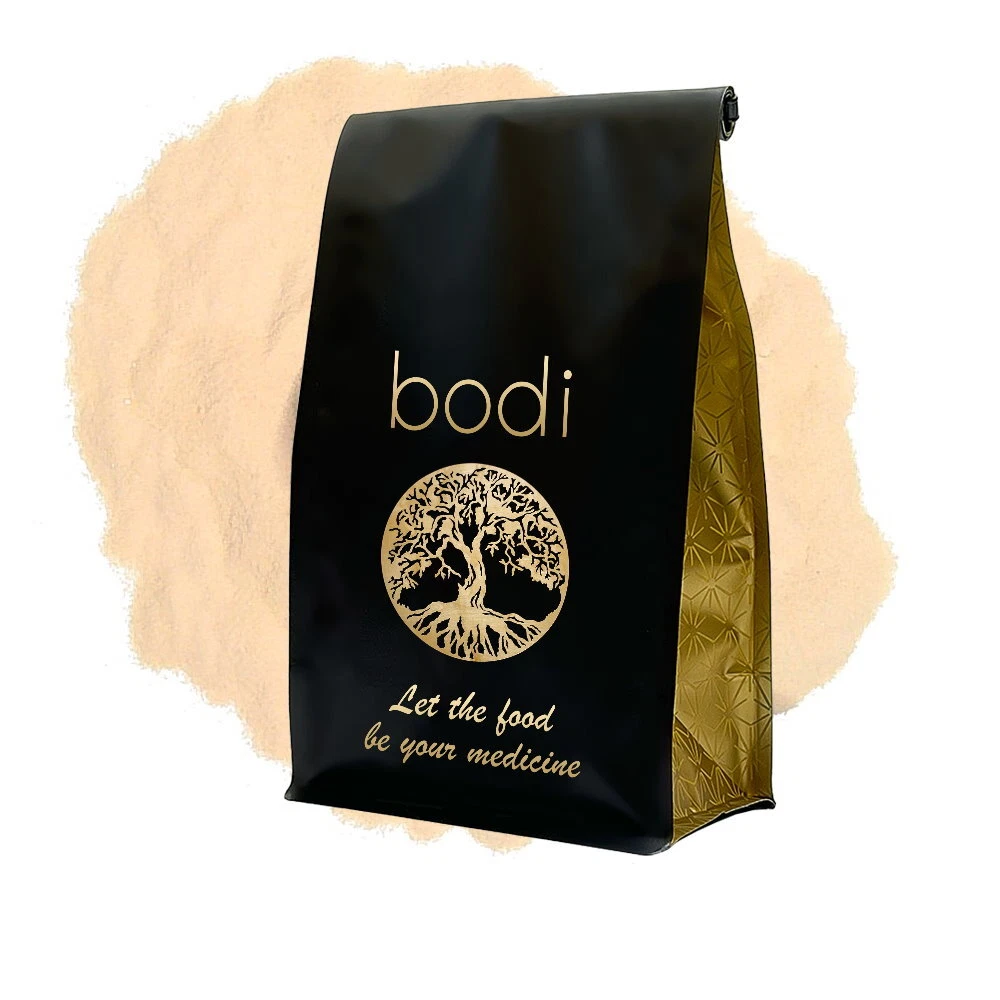 Vitamin E 400 IU Tocopherols Powder | 2oz to 1lb | Purity Lab Grade