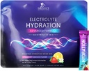 Electrolytes Powder Hydration Packets | Sugar Free Recovery Electrolyte Drink