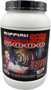 Vitol Russian Bear 5000 Weight Gainer, 4lbs