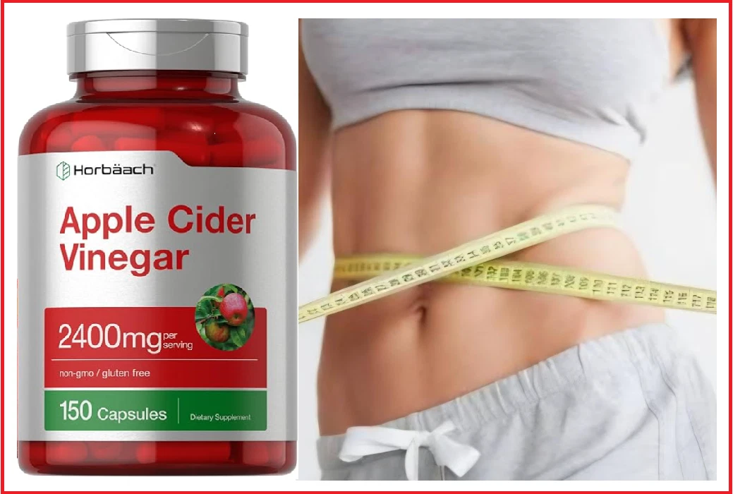 150 Pastillas #1 Para Bajar De Peso Rapido Quita Apetito Adelgazar Quemar Grasa