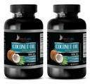 Fat loss supplements females - EXTRA VIRGIN COCONUT OIL 2B - Coconut oil virgin
