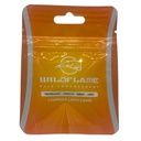 WildFlame Male Performance Supplement 24 Pills