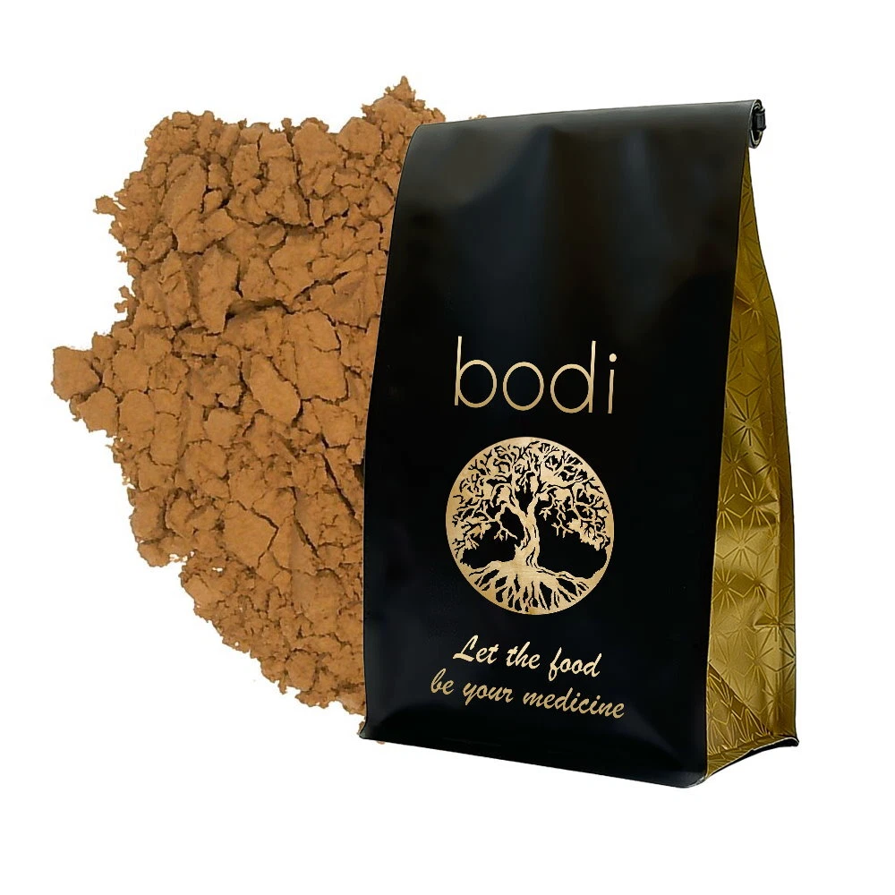 Astragalus Root 10:1 Extract Powder | 4oz to 5lb | 100% Natural Hand Crafted