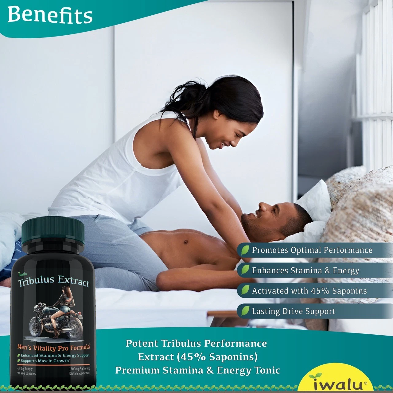 Suplementos Ricos en Testosterona | *ENVÍO GRATIS + Más Rápido* Mismo Día