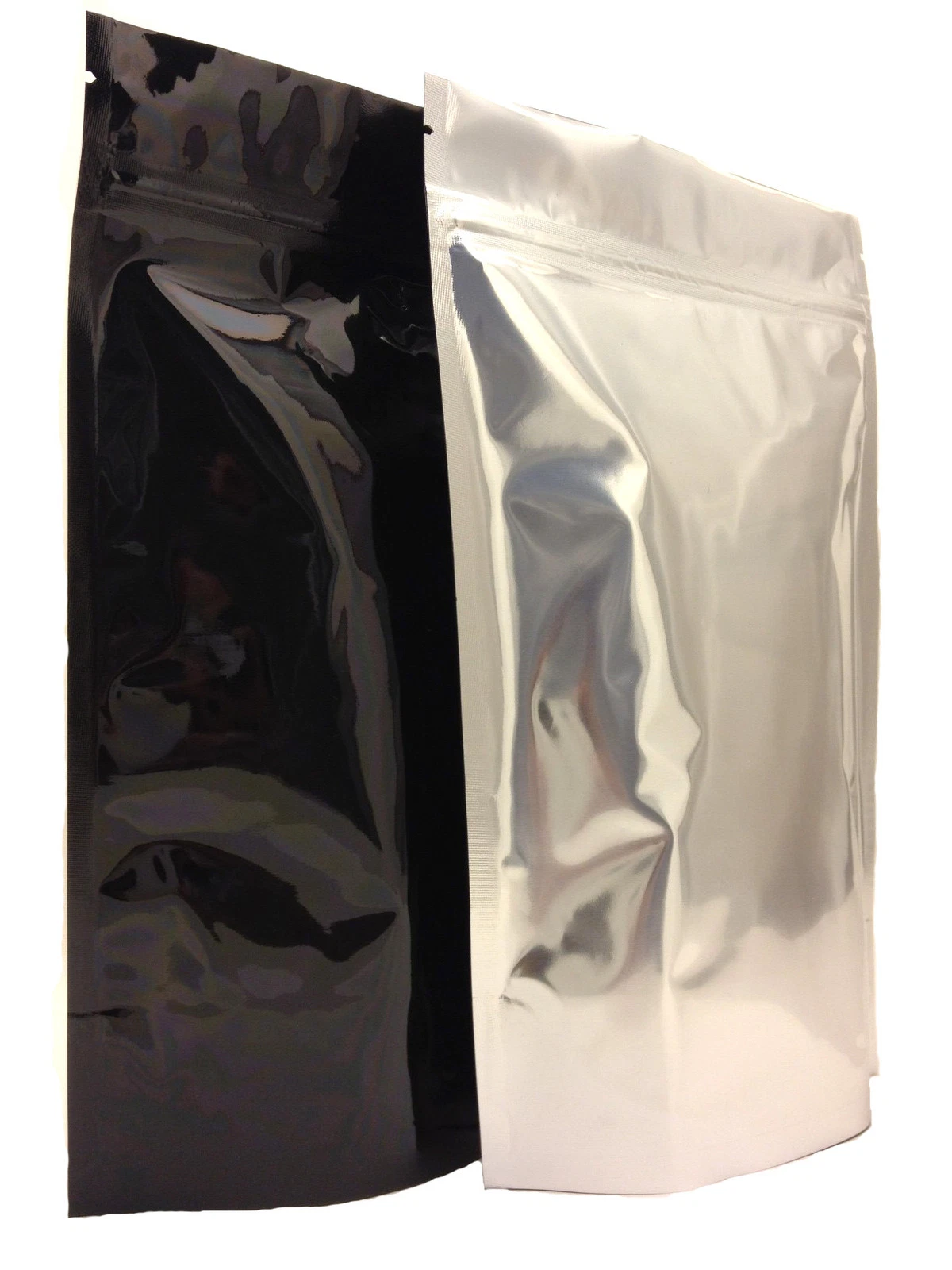 55lb (25kg) NEW 100% PURE NIACIN NICOTINIC ACID