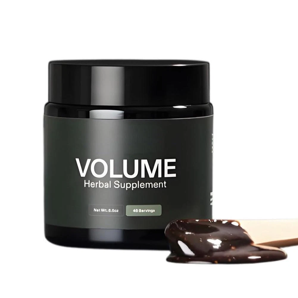 1* Volume Herbal Mix Primal Herbs For PH Balance & Restore Physical Healt - BEST