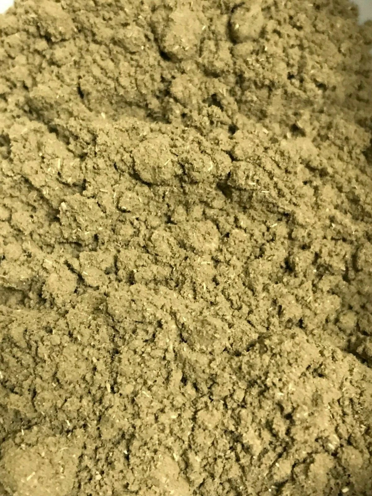 Epilobium Angustifolium Organic Powder-100 gm-Aussie NUTRITIONIST-FREE Delivery