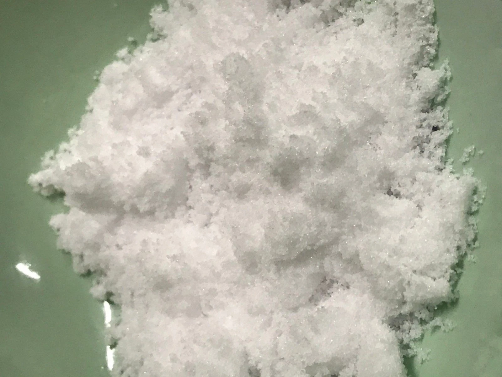 Choline Citrate powder- 200gm-Aussie Nutritionist SELLER-Brain Function