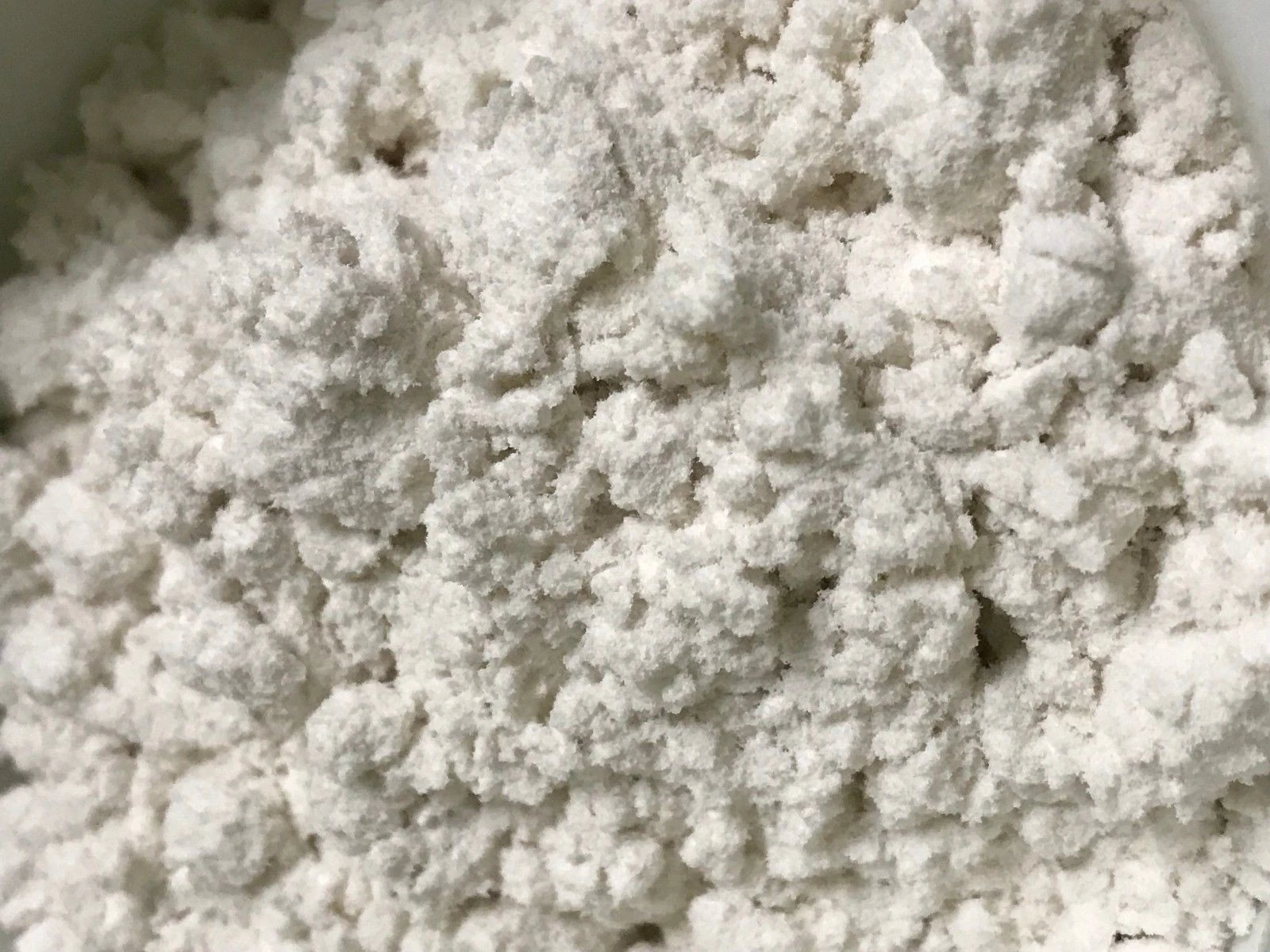 PABA Powder. Para-Aminobenzoic Acid- 203gms-AUSSIE Nutritionist SELLER