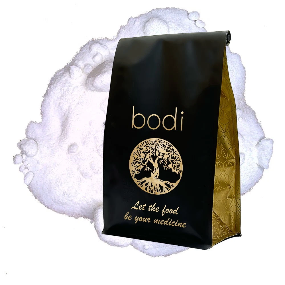 Beta Alanine Powder | 4oz to 5lb | 100% Purity Lab Grade