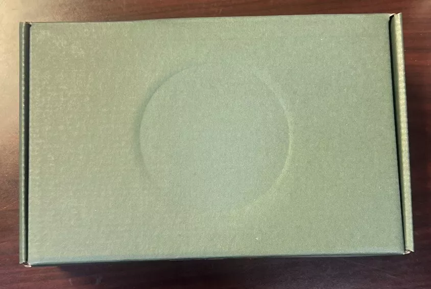 Seed DS-01 Daily Synbiotic - Prebiotic and Probiotic for Women & Men 60 caps