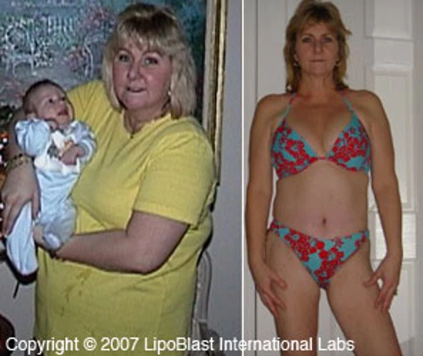 Quick Weight Loss Pills That Work Fast! Belly Best Fat Burner Diet Slim Powerful