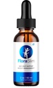 (1 Pack) FloraSlim Metabolism Drops-FloraSlim Metabolic Support Supplement