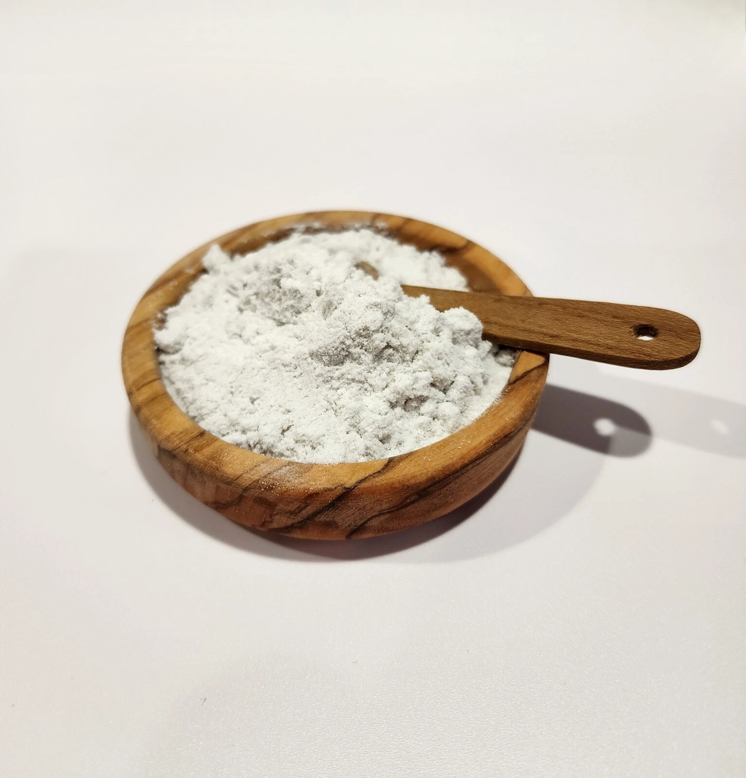 SYNEPHRINE HCL 98% - 10 grams powder