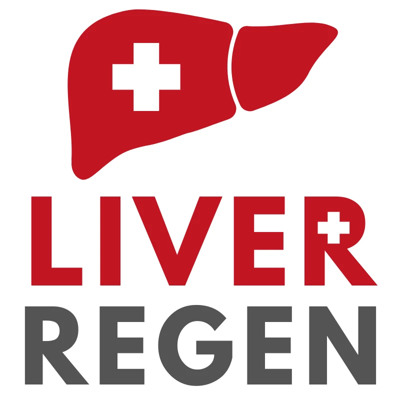 Liver Detox Organic 150 Serves Powerful Natural Liver Health Supplement Cleanse