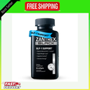 Zantrex Black Rapid Release Weight Loss and Dietary Supplement, 84 Capsules
