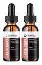 (2 Pack) Slim Swift Keto Support Liquid Drops, SlimSwift Weight Loss Keto Drops