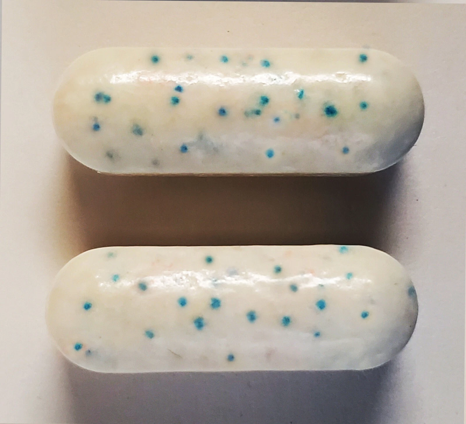 FENFAST® 375 Weight Loss Diet Pills PLUS Max Energy Boost 120 White/Blue Tablets