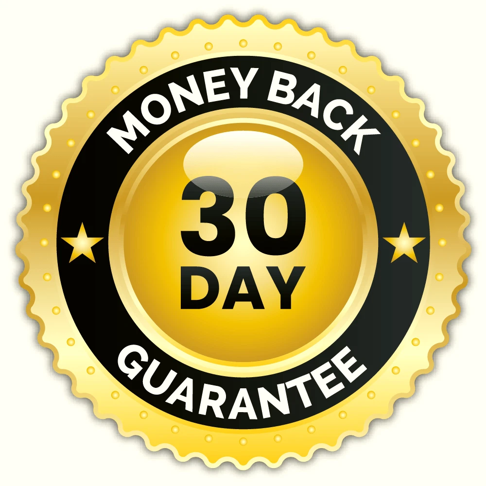 3-Pack Dyno My-Grow Male Capsules, Dyno My Grow Capsules for Men- 180 Capsules