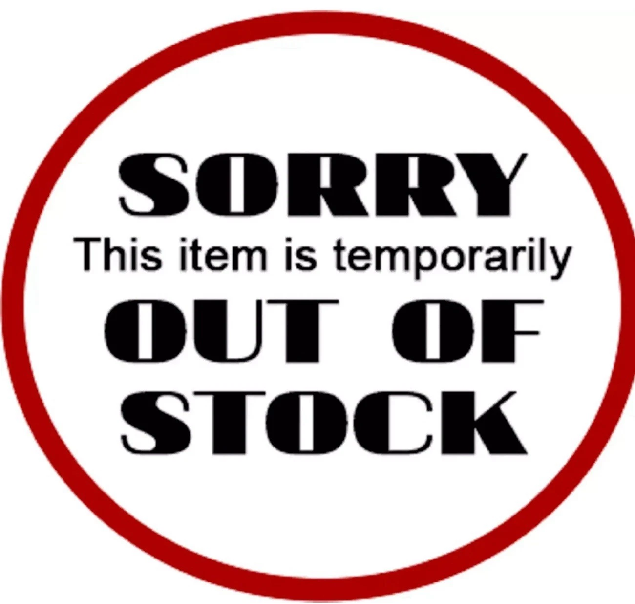 Alter Slim Complete Weight Loss Formula/Detox