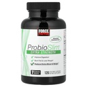 ProbioSlim®, 120 Vegetable Capsules