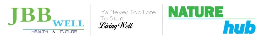 21st Century, One Daily, Maximum, Multivitamin,Mineral 100 Tablets