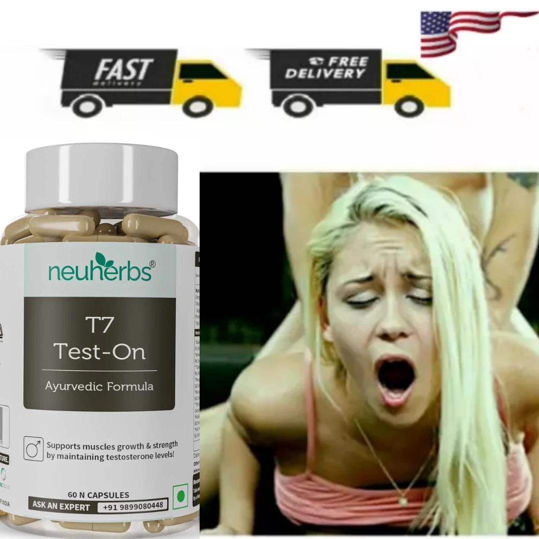 Get Hard Fast Acting /Rock Hard Play Time Male Performance 60 Pills Free Ship