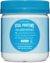 Vital Proteins Collagen Peptide Holiday Edition Unflavored 5oz Brand New Sealed