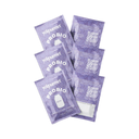 Kefir Starter with Probiotics (6 Sachets = 6 Quarts of Kefir) - Make Kefir at...