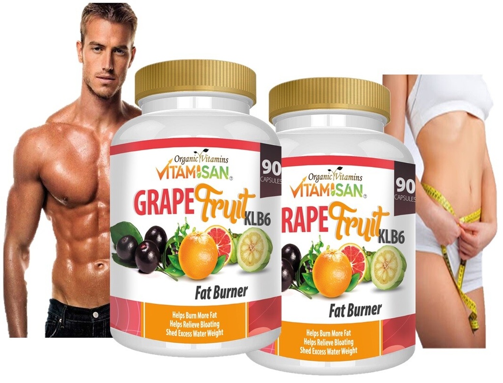 2 Garcinia ACV natural fat burn Natural weight loss grapefruit detox fat loss