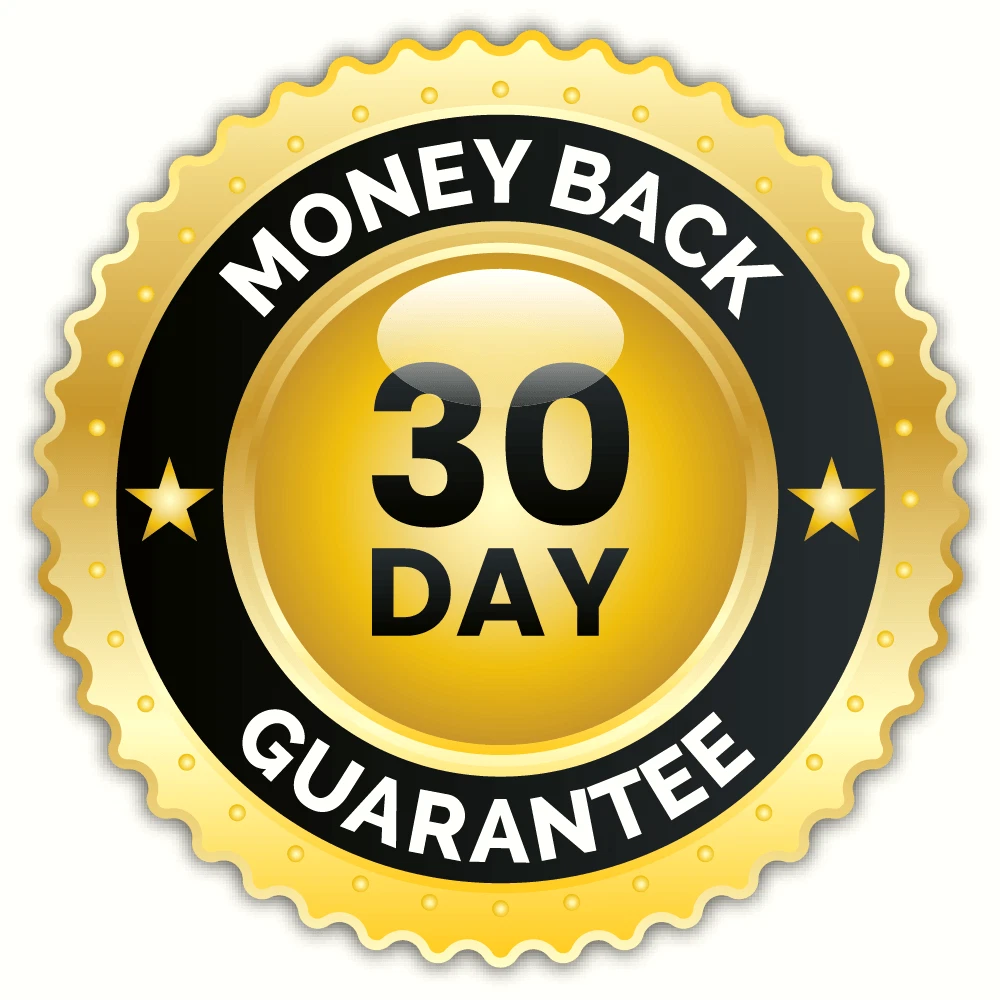 (1 Pack) Glyco Shield Drops, GlycoShield Drops to Support Healthy Blood