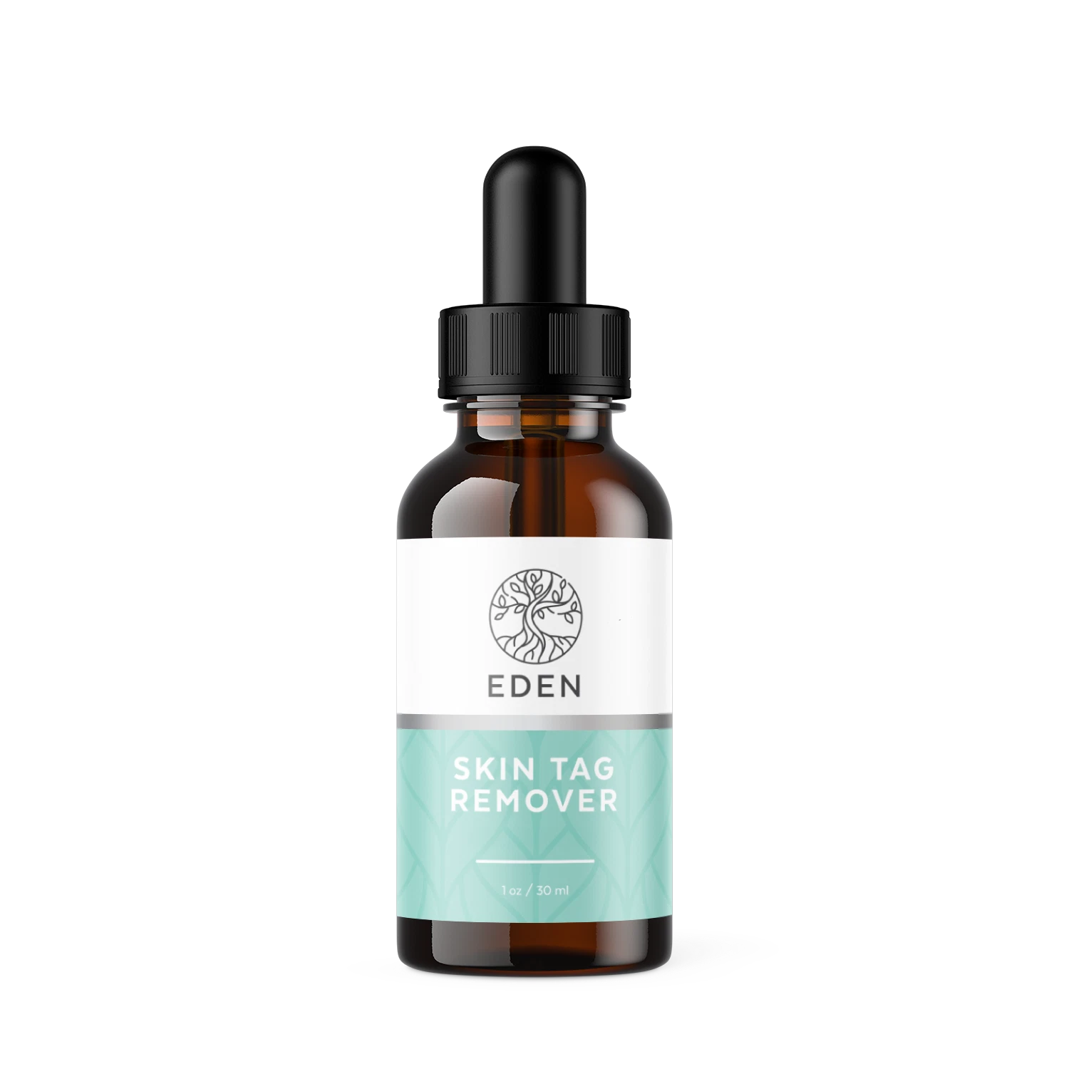 Eden - Eden Liquid Skin Drops - 1 Pack