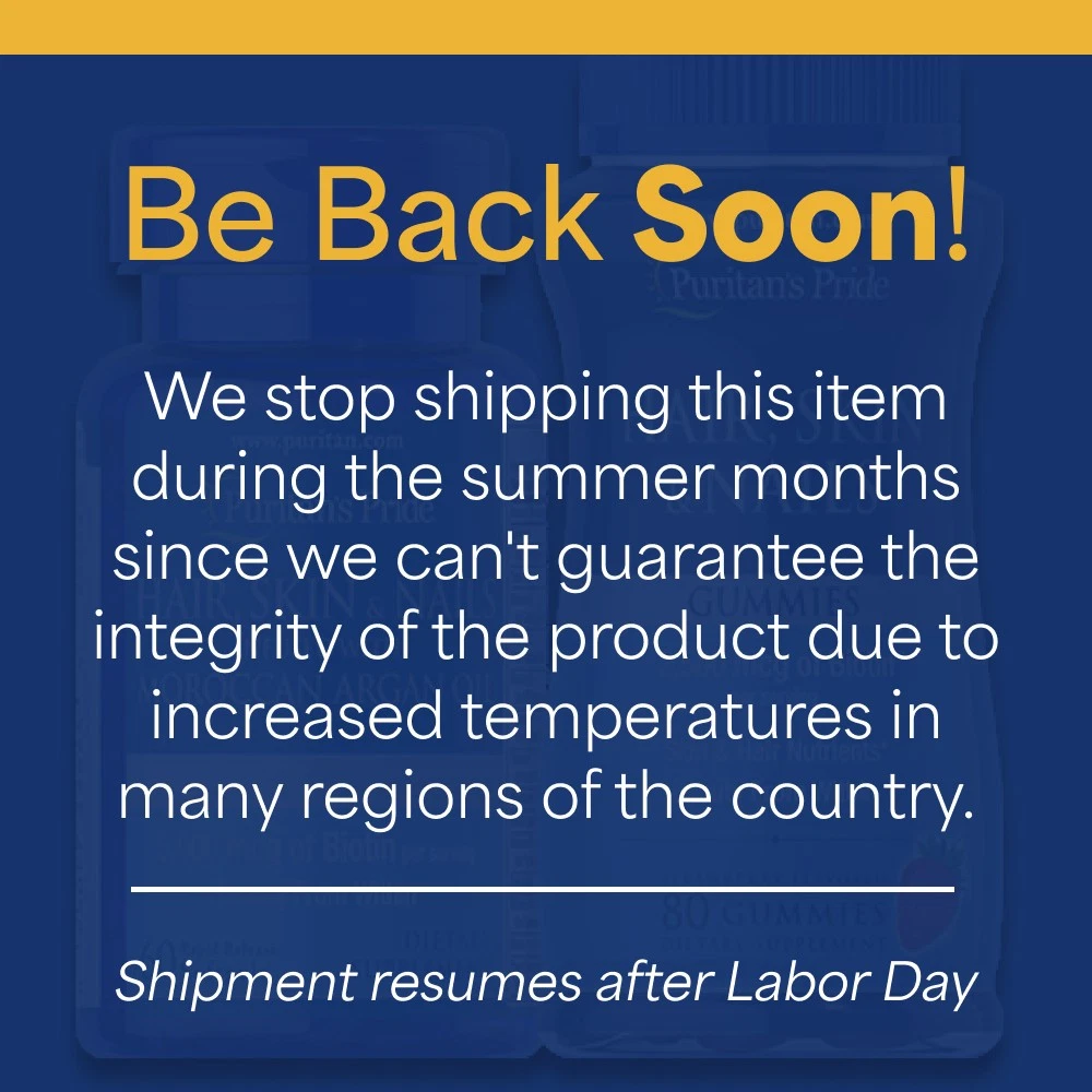 Puritan's Pride Calcium 600mg + Vitamin D 600 IU Gummies - 90 Gummies