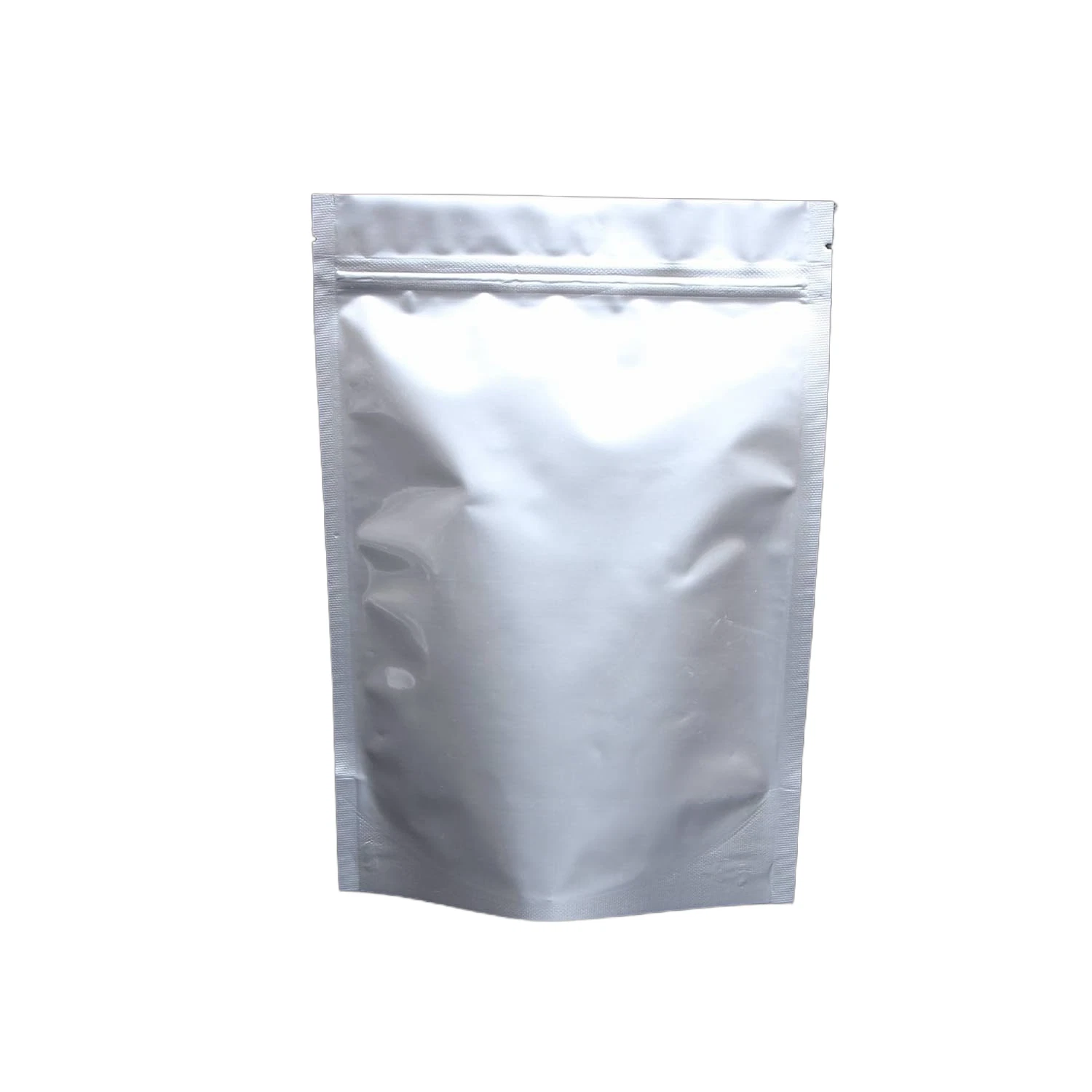 calcium citrate Food Grade, 1000 Grams
