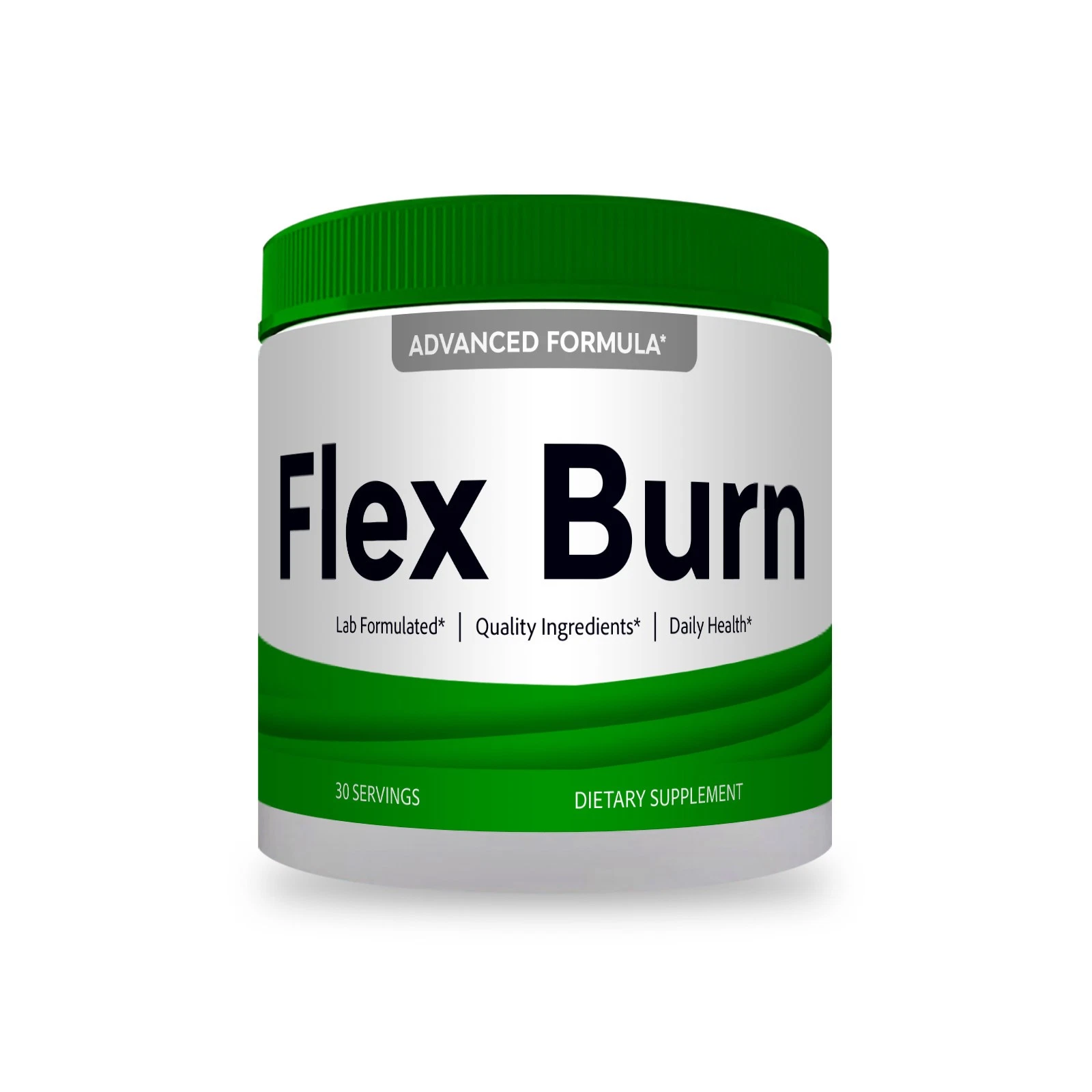 Flex Burn - FlexBurn Powder (Single)